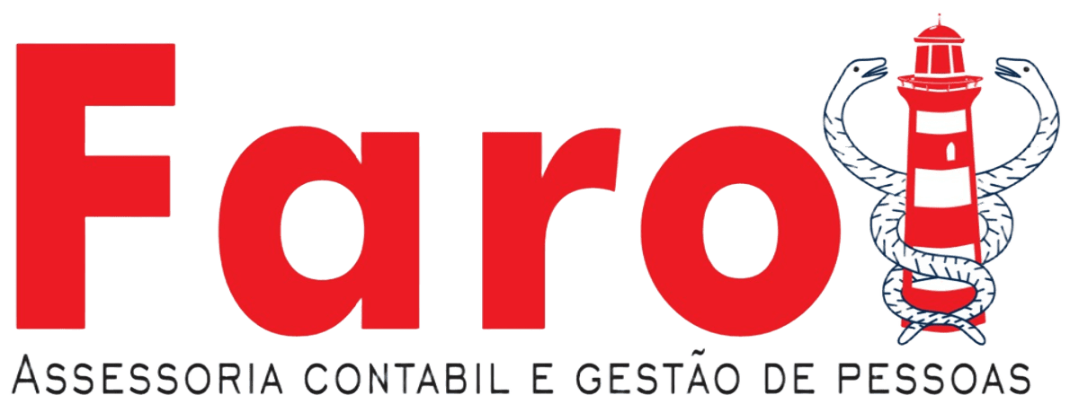 Farol — Assessoria Contábil e Gestão de Pessoas